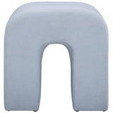 Tony Ottoman Ottomans + Stools TOV-OC54874 793580650399