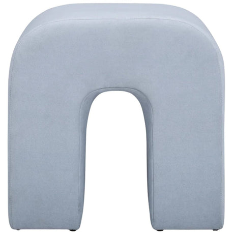 Tony Ottoman Ottomans + Stools TOV-OC54874 793580650399