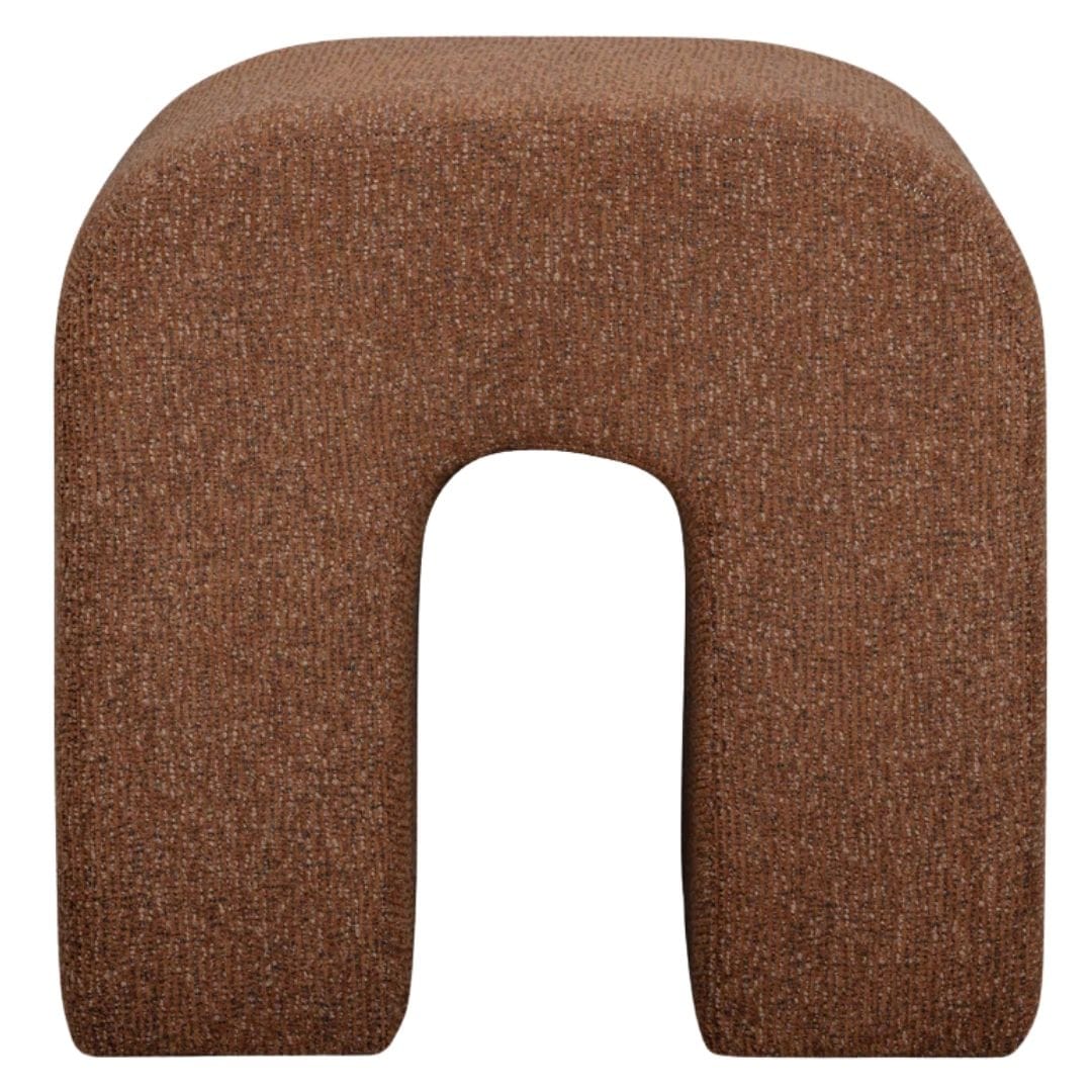 Tony Ottoman Ottomans + Stools TOV-OC54875 793580650405