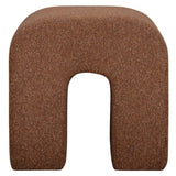 Tony Ottoman Ottomans + Stools TOV-OC54875 793580650405