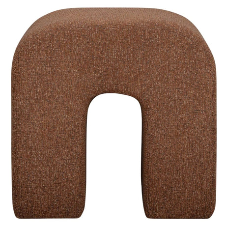 Tony Ottoman Ottomans + Stools TOV-OC54875 793580650405