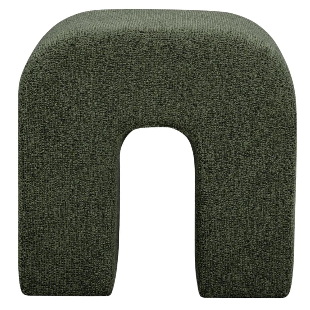 Tony Ottoman Ottomans + Stools TOV-OC54876 793580650412