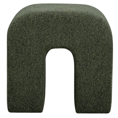 Tony Ottoman Ottomans + Stools TOV-OC54876 793580650412