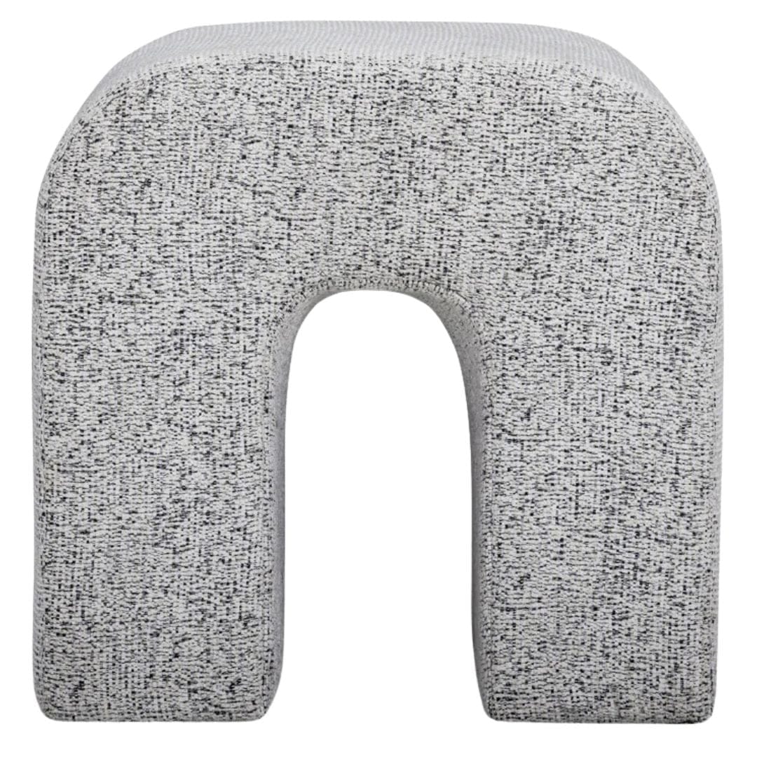 Tony Ottoman Ottomans + Stools TOV-OC54877 793580650429