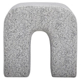 Tony Ottoman Ottomans + Stools TOV-OC54877 793580650429