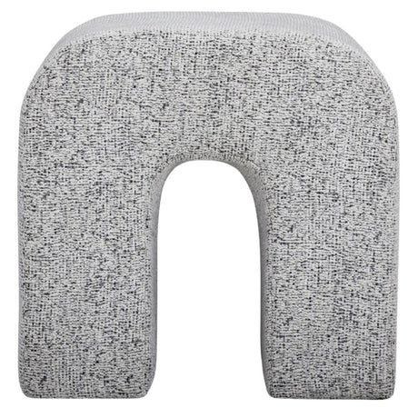 Tony Ottoman Ottomans + Stools TOV-OC54877 793580650429