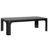 Tonya Coffee Table Coffee Tables DOV68012-BLCK