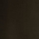 Topanga Swivel Chair Occasional + Accent Chairs