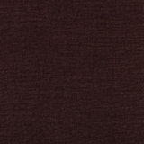 Topanga Swivel Chair Occasional + Accent Chairs