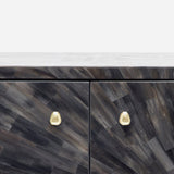 Torion Buffet Bookcases, Tall Cabinets + Shelving