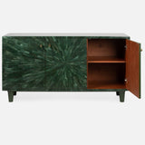 Torion Buffet Bookcases, Tall Cabinets + Shelving