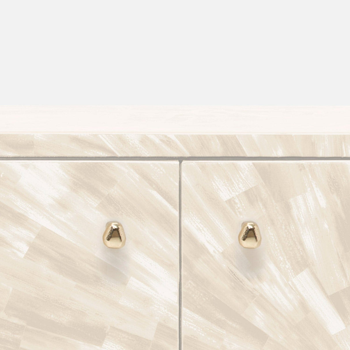 Torion Buffet Bookcases, Tall Cabinets + Shelving