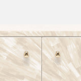 Torion Buffet Bookcases, Tall Cabinets + Shelving