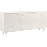 Torion Buffet Bookcases, Tall Cabinets + Shelving
