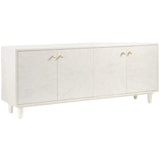 Torion Buffet Bookcases, Tall Cabinets + Shelving