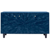 Torion Buffet Bookcases, Tall Cabinets + Shelving FURTORIONBUF60NV