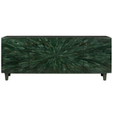 Torion Buffet Bookcases, Tall Cabinets + Shelving FURTORIONBUF80DKGN