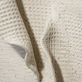 Torn Vessel Vases 7TORN-VEWH 688933040531