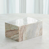 Toronto Boxes Decorative Object