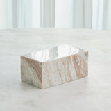 Toronto Boxes Decorative Object