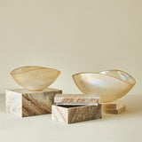 Toronto Boxes Decorative Object