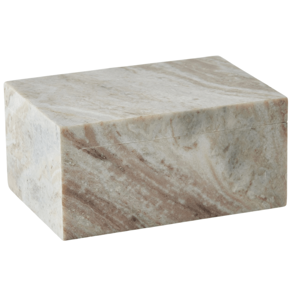 Toronto Boxes Decorative Object 9.94113