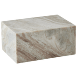 Toronto Boxes Decorative Object 9.94113