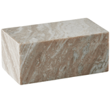 Toronto Boxes Decorative Object 9.94114