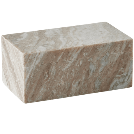 Toronto Boxes Decorative Object 9.94114