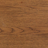 Torrance Dresser Dressers + Chests DOV18056-DKBR