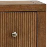 Torrance Dresser Dressers + Chests DOV18056-DKBR