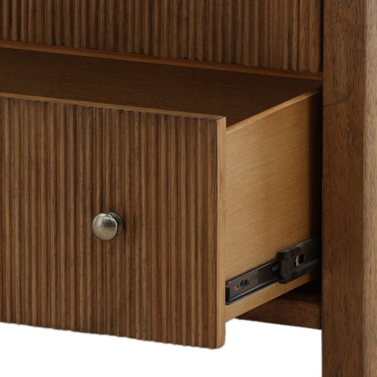 Torrance Dresser Dressers + Chests DOV18056-DKBR