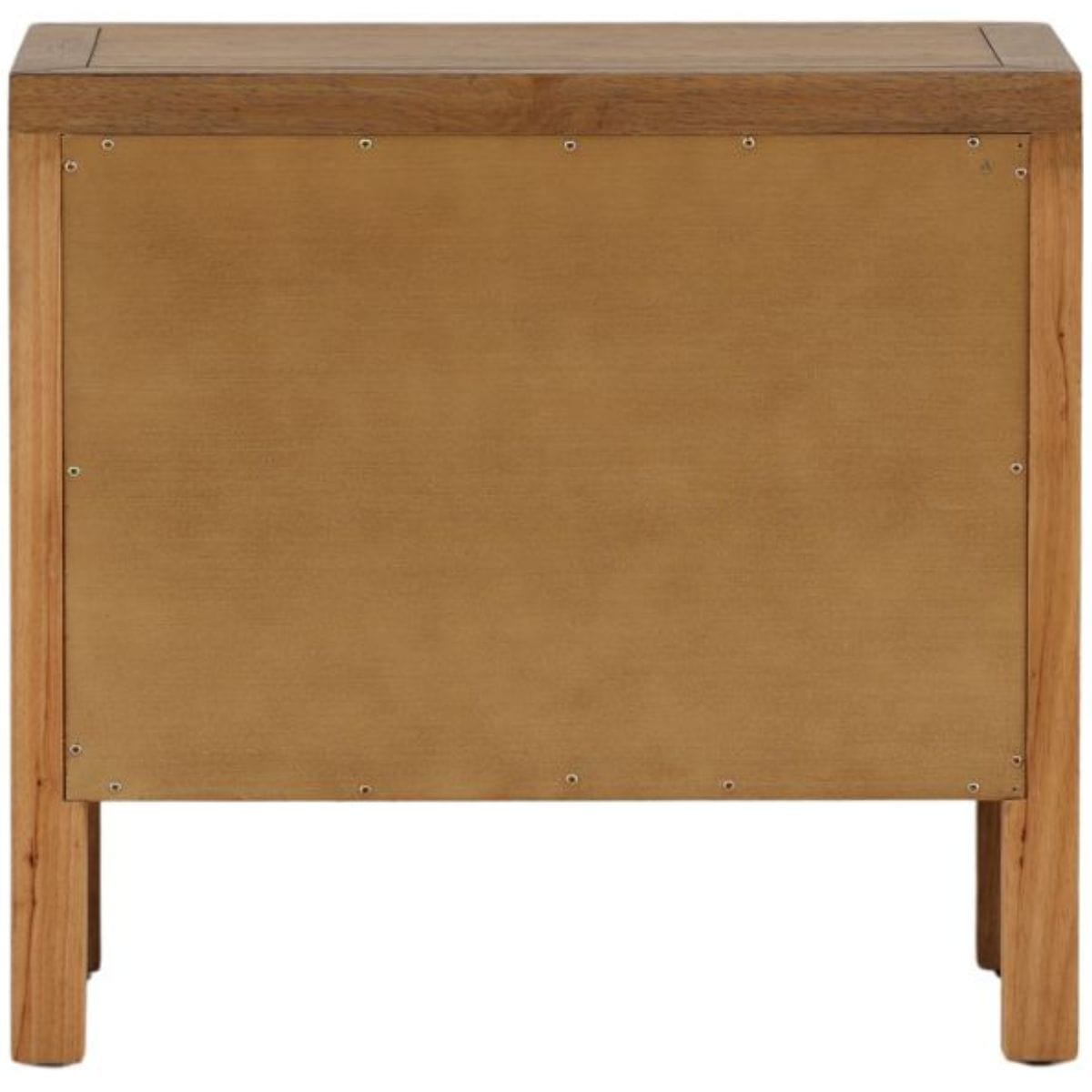 Torrance Nightstand Nightstands + Bedside Tables DOV18055-DKBR