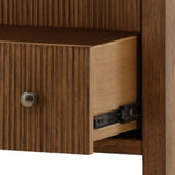 Torrance Nightstand Nightstands + Bedside Tables DOV18055-DKBR