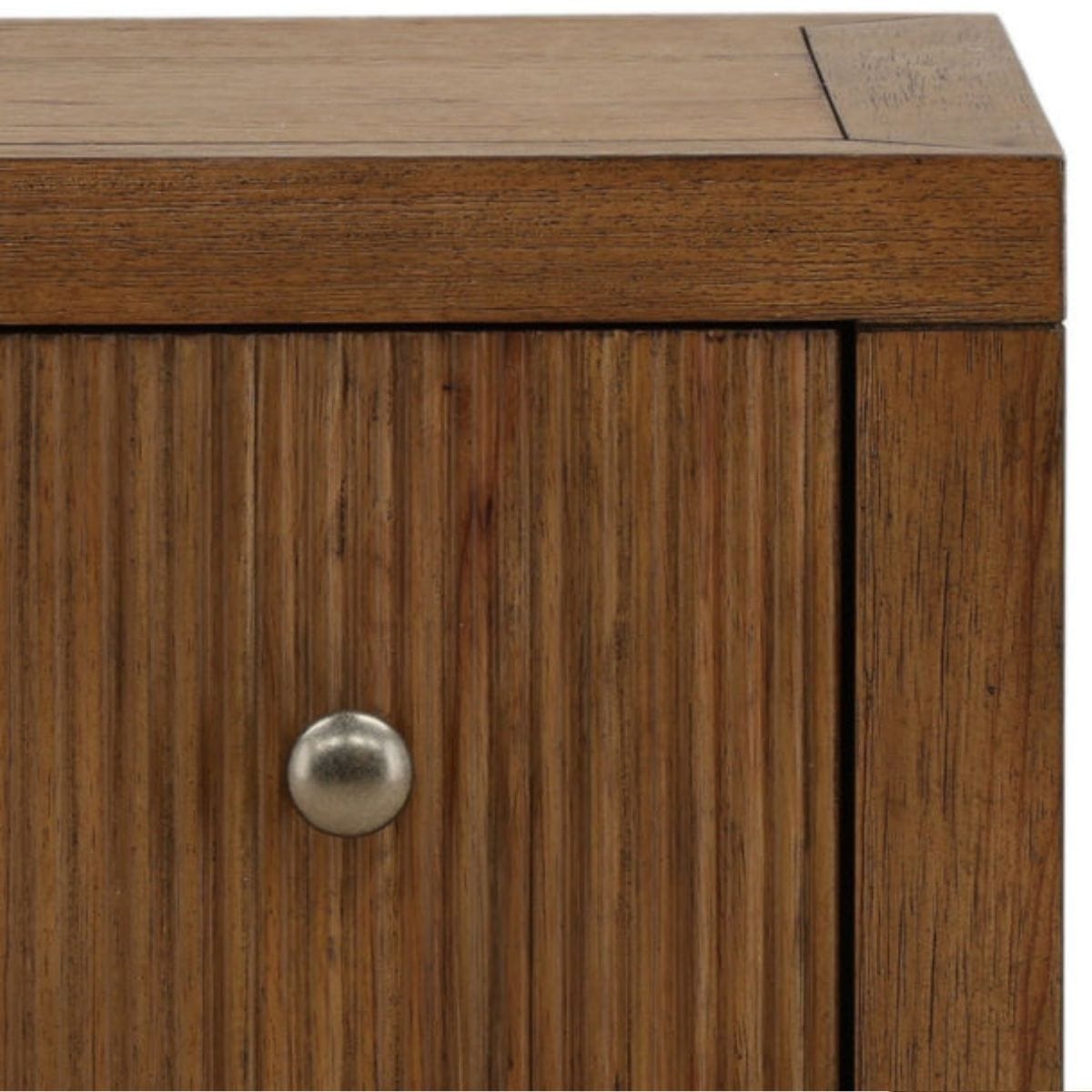 Torrance Nightstand Nightstands + Bedside Tables DOV18055-DKBR