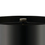 Torre Table Lamp Table + Desk Lamps PTI33