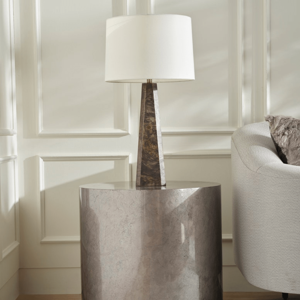 Tosca Table Lamp Table Lamps