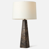 Tosca Table Lamp Table Lamps