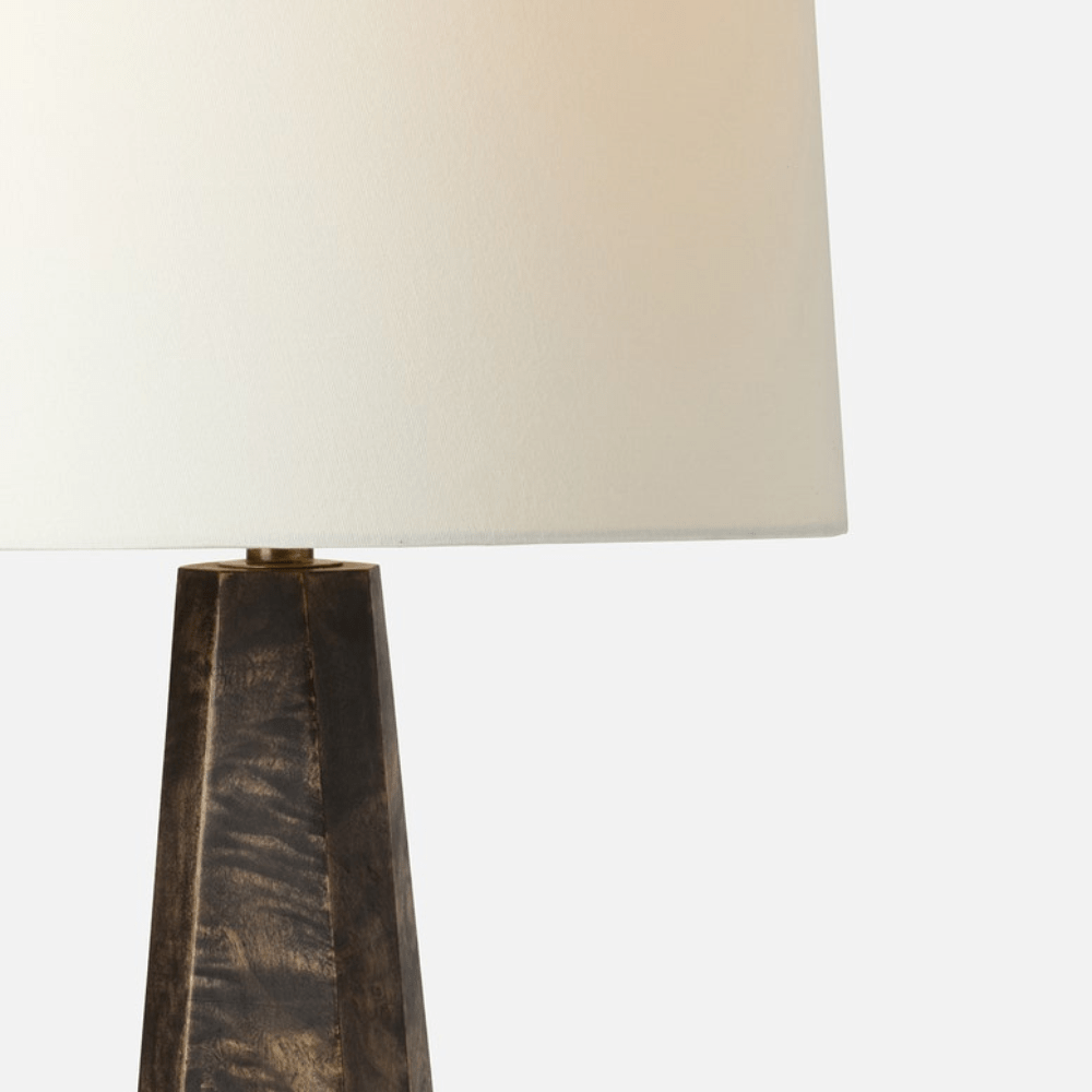 Tosca Table Lamp Table Lamps