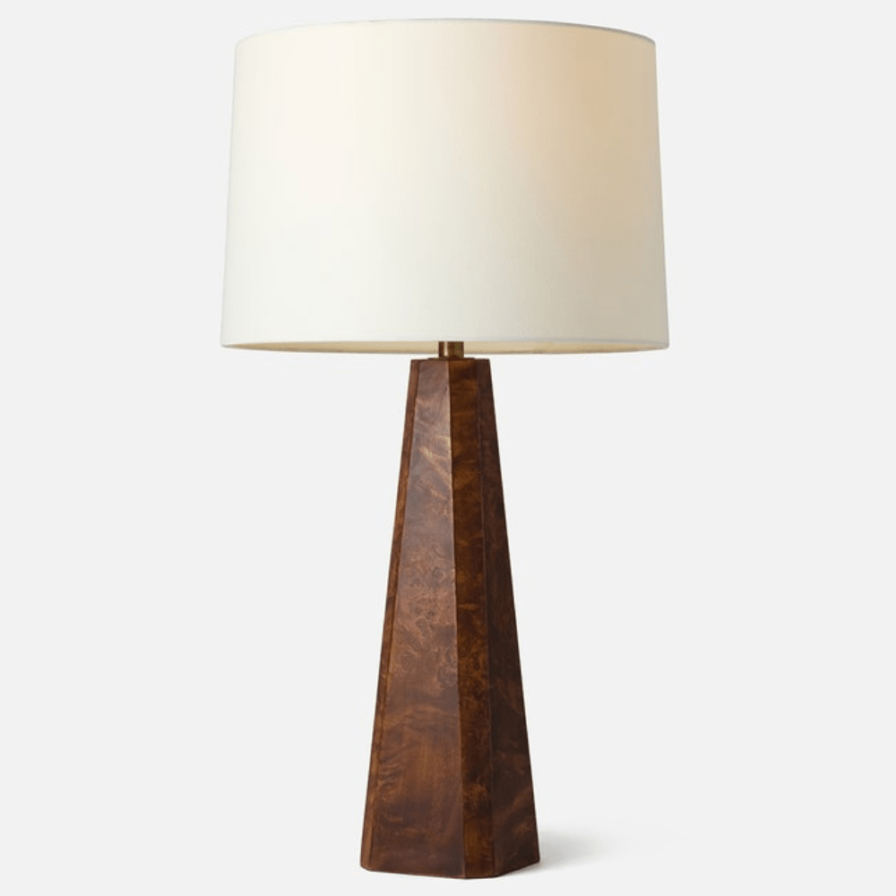 Tosca Table Lamp Table Lamps