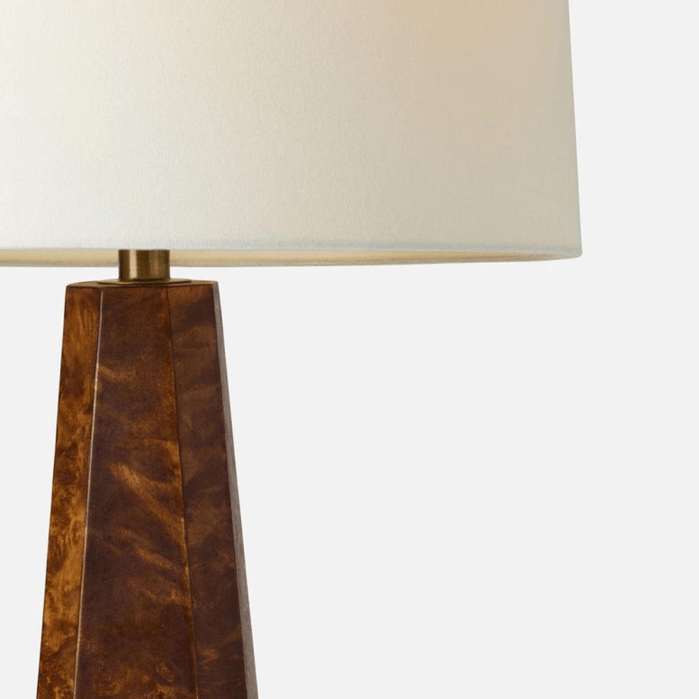 Tosca Table Lamp Table Lamps