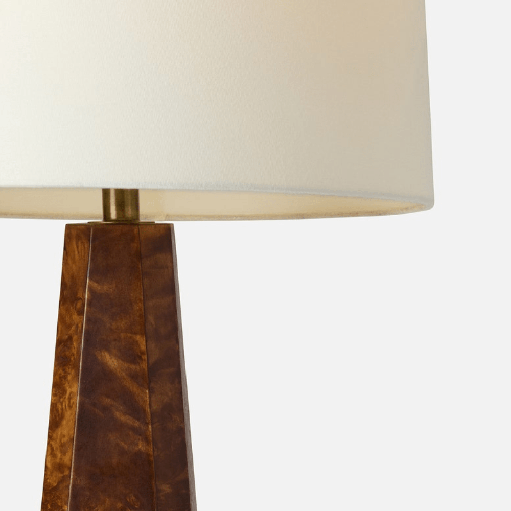 Tosca Table Lamp Table Lamps