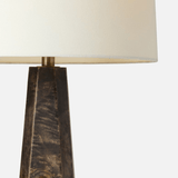 Tosca Table Lamp Table Lamps