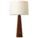 Tosca Table Lamp Table Lamps LGHTOSCASHDHO