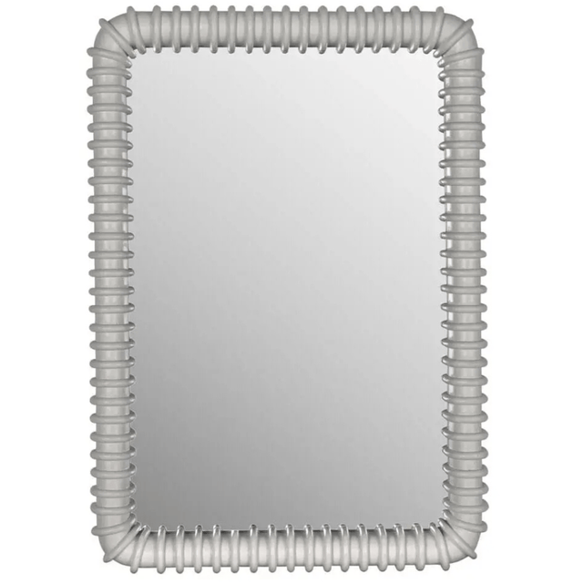 Toshi Mirror Mirror GMIR148SW 00842449137318