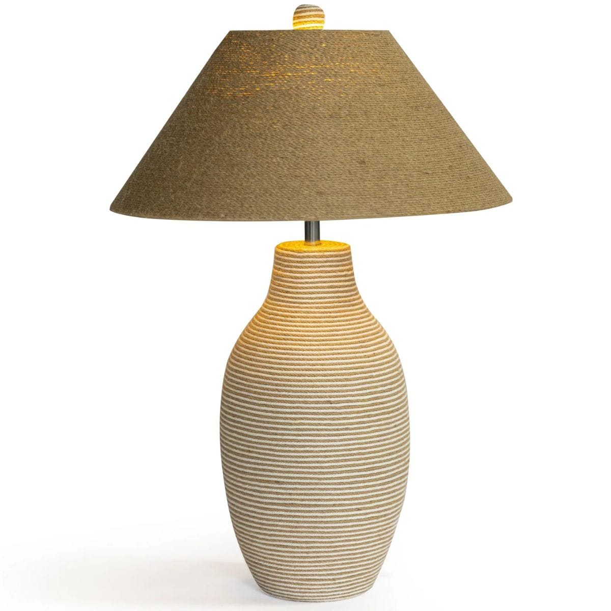 Tova Table Lamp Table + Desk Lamps TOV-G54809 793580649331