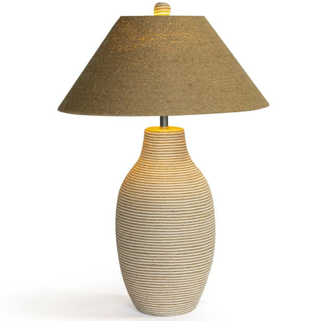 Tova Table Lamp Table + Desk Lamps TOV-G54809 793580649331