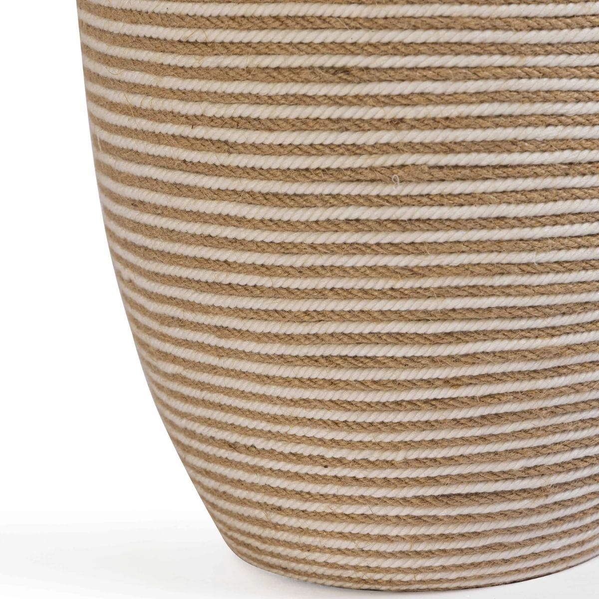 Tova Table Lamp Table + Desk Lamps TOV-G54809 793580649331