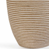 Tova Table Lamp Table + Desk Lamps TOV-G54809 793580649331