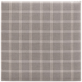 Townsend Upholstered Coffee Table Coffee Table